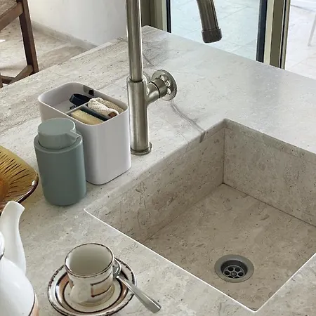 A Casa Di Santa Giulia פורטו-וישיו