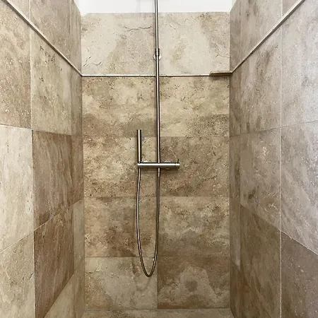 A Casa Di Santa Giulia *