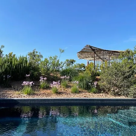 A Casa Di Santa Giulia *