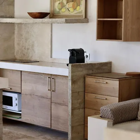 A Casa Di Santa Giulia *