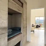 فيلة A Casa Di Santa Giulia بورتو فيكشْيو