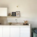 A Casa Di Santa Giulia Villa Porto-Vecchio (Corsica)