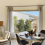A Casa Di Santa Giulia فيلة