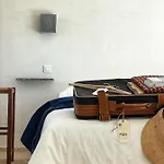 A Casa Di Santa Giulia Villa *