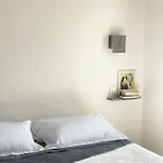 فيلة A Casa Di Santa Giulia