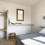Villa A Casa Di Santa Giulia