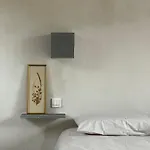 A Casa Di Santa Giulia *
