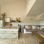 A Casa Di Santa Giulia Porto-Vecchio (Corsica)