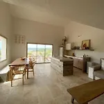 A Casa Di Santa Giulia Porto-Vecchio (Corsica)