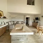 A Casa Di Santa Giulia