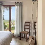 A Casa Di Santa Giulia بورتو فيكشْيو
