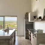 A Casa Di Santa Giulia فيلة بورتو فيكشْيو