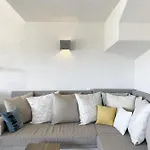 A Casa Di Santa Giulia بورتو فيكشْيو