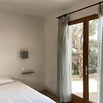 فيلة A Casa Di Santa Giulia بورتو فيكشْيو