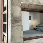 A Casa Di Santa Giulia * Porto-Vecchio (Corsica)