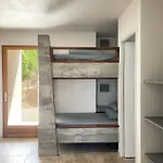 A Casa Di Santa Giulia Villa Porto-Vecchio (Corsica)