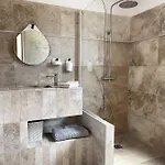 Villa A Casa Di Santa Giulia Porto-Vecchio (Corsica)