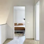 A Casa Di Santa Giulia