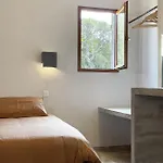 Villa A Casa Di Santa Giulia Porto-Vecchio (Corsica)