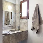 A Casa Di Santa Giulia * بورتو فيكشْيو