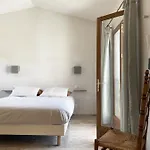A Casa Di Santa Giulia Porto-Vecchio (Corsica)