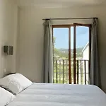 A Casa Di Santa Giulia فيلة *