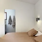 فيلة A Casa Di Santa Giulia