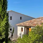 A Casa Di Santa Giulia بورتو فيكشْيو