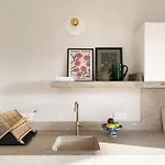 A Casa Di Santa Giulia Porto-Vecchio (Corsica)