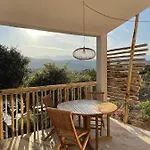 A Casa Di Santa Giulia