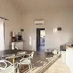 A Casa Di Santa Giulia بورتو فيكشْيو