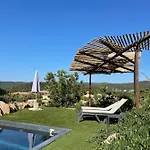 A Casa Di Santa Giulia فيلة بورتو فيكشْيو