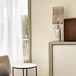 A Casa Di Santa Giulia * بورتو فيكشْيو