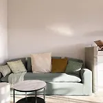 Villa A Casa Di Santa Giulia *
