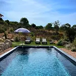 A Casa Di Santa Giulia *