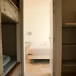 A Casa Di Santa Giulia فيلة *