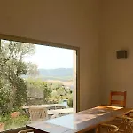 A Casa Di Santa Giulia