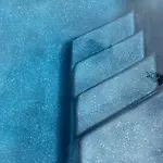 A Casa Di Santa Giulia * بورتو فيكشْيو