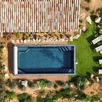 A Casa Di Santa Giulia Porto-Vecchio (Corsica)