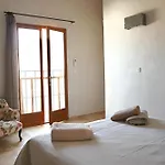 A Casa Di Santa Giulia *