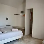 A Casa Di Santa Giulia Villa