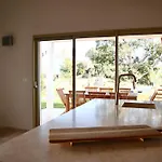 A Casa Di Santa Giulia Villa *