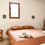 A Casa Di Santa Giulia فيلة