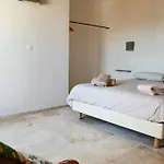 فيلة A Casa Di Santa Giulia بورتو فيكشْيو