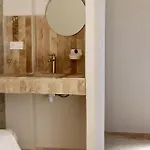 A Casa Di Santa Giulia Villa Porto-Vecchio (Corsica)