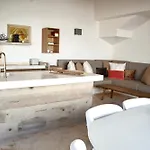 A Casa Di Santa Giulia فيلة