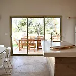 A Casa Di Santa Giulia