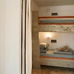 A Casa Di Santa Giulia * Porto-Vecchio (Corsica)