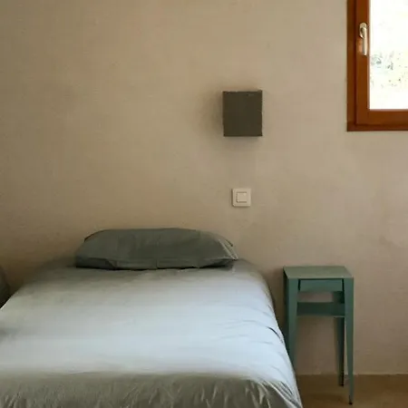 Vila A Casa Di Santa Giulia