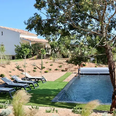 A Casa Di Santa Giulia Πόρτο Βέκιο